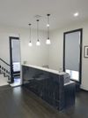 3 E Evergreen Rd photo